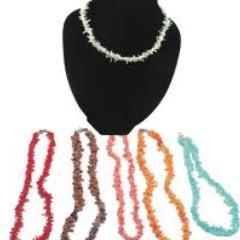 ZooZooBizoo's profile picture. Zoozoo bizoo, δημιουργίες φαντασίας και ομορφιάς, accessories,, Φω Μπιζου και αξεσουαρ μέσα στην μοδα για ολα τα ρουχα