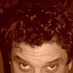 Dan Chodrow (@dchodrow) Twitter profile photo