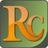 RcRinaldisnc's profile image