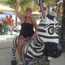 Patty Barringer - @pattybarringer - Twitter