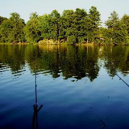 This site is intended for people who would like to fish went to the Czech Republic