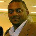 Leon Guyton - @incomedreamer - Twitter