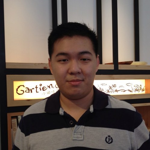 geniustan90's profile picture. 