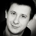 Гриша Бруев (@grisha_bruev) Twitter