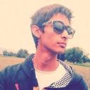 Noel Carreon - @NoOelC - Twitter