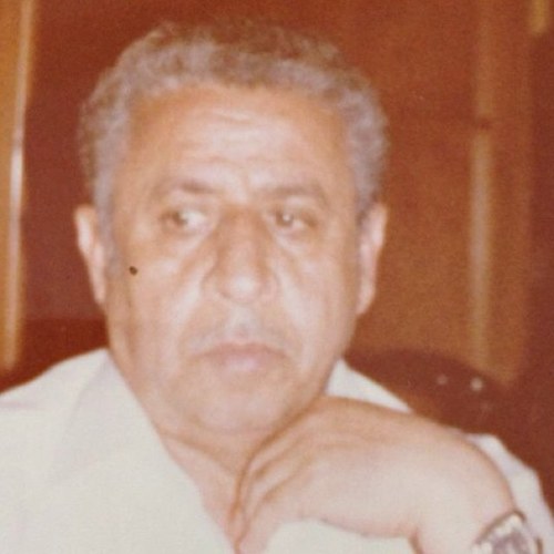 مهتمة بالشأن المالي والاقتصادي ، أسعى لنشر الوعي المالي وترك أثر إيجابي في كل ماأقوم به من أعمال .