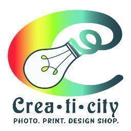 Photo, Print, T-shirts & Design Shop specializing in the entertainment industry. Located in the heart of Music Row.