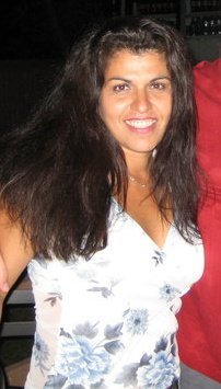 andovervillage's profile picture. The Andover Village has 5 buildings filled with antiques, collectibles, paintings and so much more. Check us out at http://t.co/eKCxenAsac