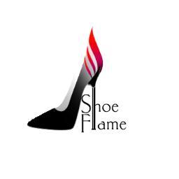 ShoeFlame's profile picture. The Hottest Shoes For Less!
Flats, Heels ,Pumps All Under $40 All Fashionable!