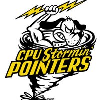 CPU Schools (@cpuschools) 's Twitter Profile Photo CPU Schools (@cpuschools) 's Twitter Profile Photo