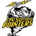 CPU Schools (@cpuschools) Twitter profile photo CPU Schools (@cpuschools) Twitter profile photo