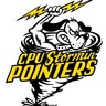 CPUSchools's profile picture. This is the official Twitter account for Center Point-Urbana School District. CPU serves approximately 1,400 students grades PK-12.