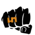 Hardneck Media (@hardneckmedia) Twitter profile photo Hardneck Media (@hardneckmedia) Twitter profile photo