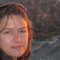 Rosa Balfour (@rosabalfour) Twitter profile photo