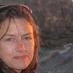 Rosa Balfour (@rosabalfour) Twitter profile photo Rosa Balfour (@rosabalfour) Twitter profile photo