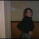 Kathy Jo Sheets - @LADY_SHEETS - Twitter