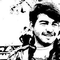 Caner (@_canerovic) 's Twitter Profile
