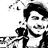 _canerovic's profile image