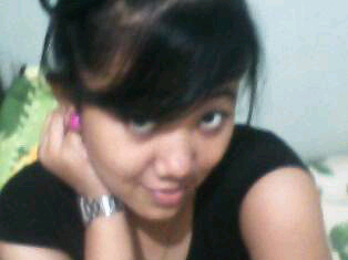 chayank ade kurniawan♥
