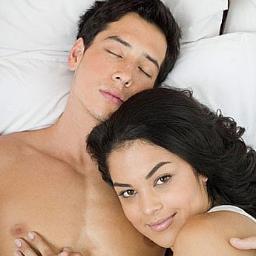 Hi Everyone,Im Adam From USA.Im Here To Provide You Result Oriented Solutions & Treatment For Premature Ejaculation.Visit http://t.co/mYYbJ2jk