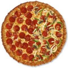 santa1maria's profile picture. bullerlaan 72+72a 
maertenvanheemskerckstr. 6
tel: 0251-200358 & 0251235140
GRATIS THUISBEZORGD