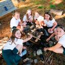 Andrew Sorrell - @SorrellAndy - Twitter