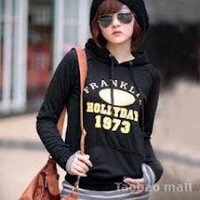 randa samy (@randasamy2) 's Twitter Profile