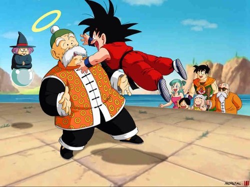 #TeamFourStar (roleplay and Parody)