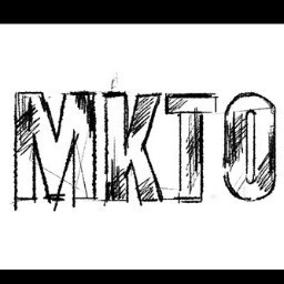 #MKTOarmy #MKTO #ThankYou
