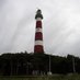 Ameland Actie! (@lm_ameland) Twitter profile photo Ameland Actie! (@lm_ameland) Twitter profile photo