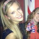 Zara Boyd - @ZaraHLBoyd - Twitter