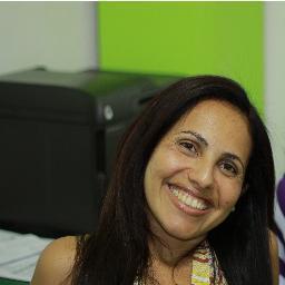 CURSOS LIVRES PARA ÁREA DA SAÚDE
