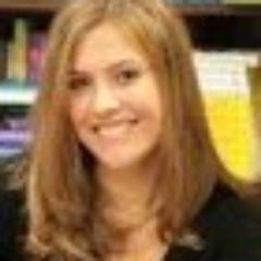 EmilyKrump's profile picture. book editor, foodie, nap connoisseur, font of random knowledge