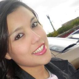 Lic. en Psicologia... El amor es una filosofía de vida, no una etapa de enamoramiento