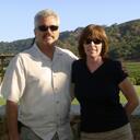 Debbie Dow - @ddow - Twitter