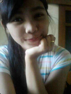 Single Woles,I♥Horror Movie,Moeslem,ex-smuman,