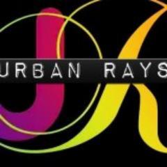 Derby's most popular tanning salon, with the BEST tanning tubes on the market & high quality luxury beauty treatments all at affordable prices! #bronzed