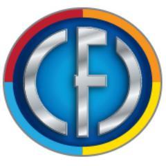 ConStar Finance is a customized software system specifically designed and developed for the property management industry.