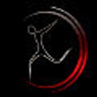 All Athletics (@allathleticssa) 's Twitter Profile Photo