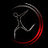 AllAthleticsSA's profile image