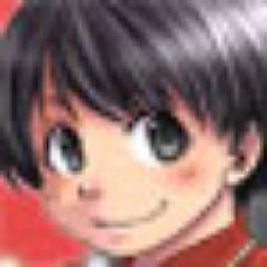 泉　楽さんのプロフィール画像