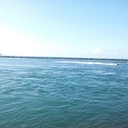 Susan Trainor - @SusieFLQ - Twitter