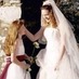 Bradgate Brides (@bradgatebrides) Twitter profile photo Bradgate Brides (@bradgatebrides) Twitter profile photo