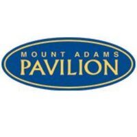 Mt. Adams Pavilion (@mtadamspavilion) 's Twitter Profile