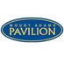 Mt. Adams Pavilion (@mtadamspavilion) Twitter profile photo Mt. Adams Pavilion (@mtadamspavilion) Twitter profile photo