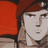 VOTOMS@OMEGA7