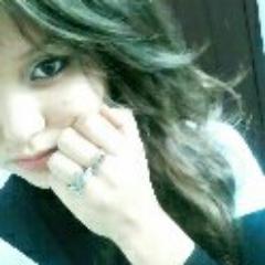 Nαo sє prєoculpє com o quє єu sou .mαiis siim do quє єu sou cαpαz/ segue  ai qui eu sido de volta ... https://t.co/rXCNRSeD
