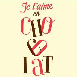 Je t'm en chocolatさんのプロフィール画像