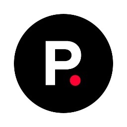Papermine Profile