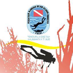 Selam_Kaltim's profile picture. 